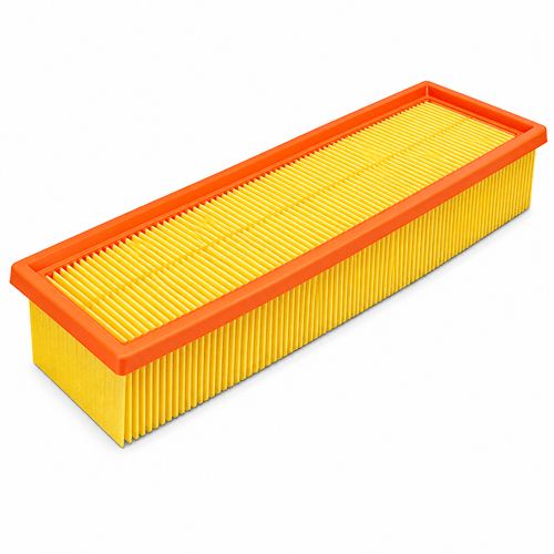 Filtro Aire Eurorepar Peugeot 2008/Partner/208/308/408/C3/C4/Berlingo