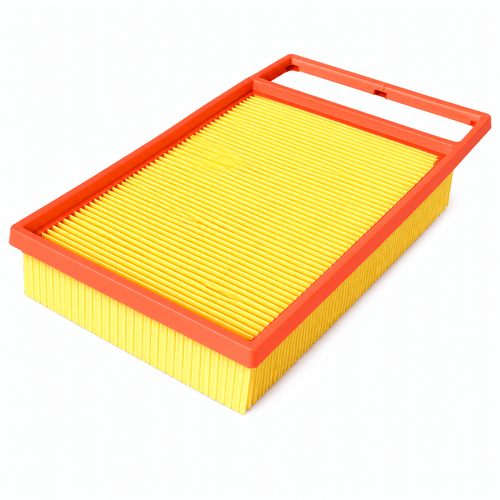 Filtro Aire Eurorepar Fiat Strada/Idea/G Siena/Punto/Linea/Palio Adv