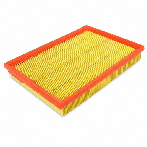 Filtro Aire Eurorepar Fiat Siena/Palio/Idea/Strada