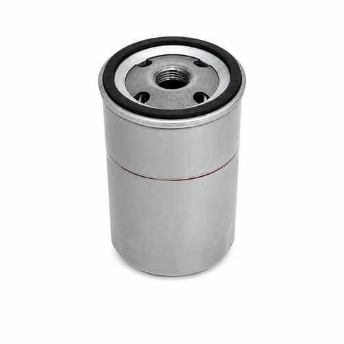 Filtro Aceite Eurorepar VW Gol/Caddy/Golf/Polo/Ford Escort/Orion/Galaxy