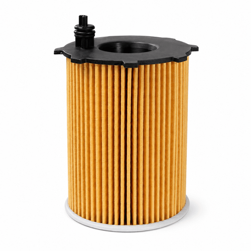 Filtro Aceite Eurorepar Peugeot 207/Partner/C3/C4/Ecosport/Berlingo