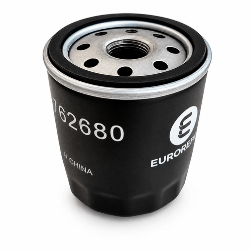 Filtro Aceite Eurorepar Fiat Siena/Palio/Fiorino/Uno/Mobi/Punto/500
