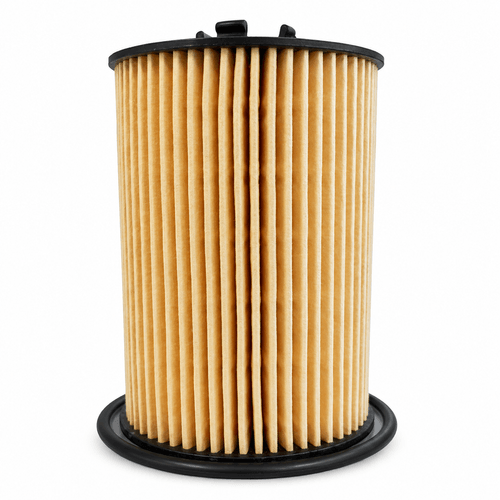 Filtro Aceite Eurorepar Chevrolet Cruze/Sonic/Tracker