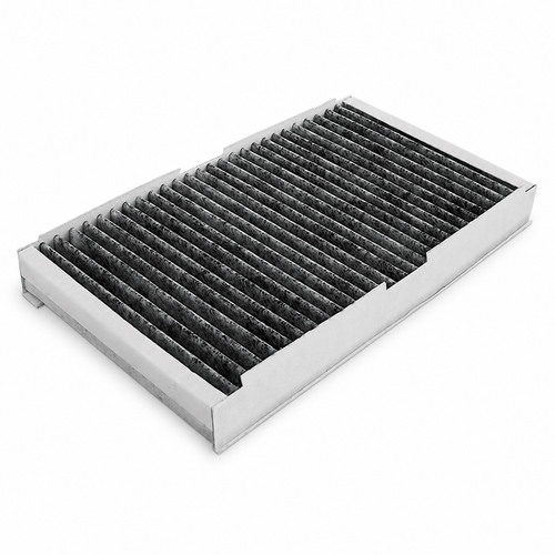 Filtro Habitaculo Eurorepar Citroen C3/C4/DS4/Peugeot 307/308/408/RCZ