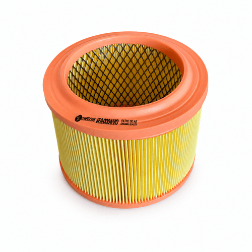 Filtro Aire Eurorepar Citroen C3/BX/C15/Xsara/Berlingo/Peugeot Partner/306