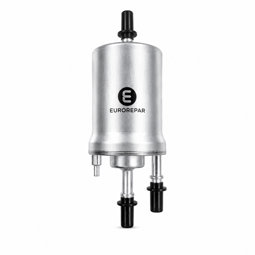Filtro Combustible Eurorepar Audi A3/Seat Ibiza/VW New Beetle/Vento