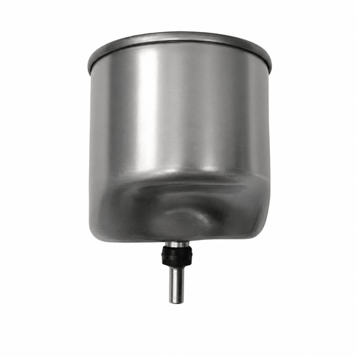 Filtro Combustible Eurorepar Citroen Berlingo/C4/Peugeot 308/Expert/Partner