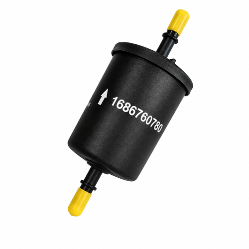 Filtro Combustible Eurorepar Fiat Mobi/Toro/Jeep Compass