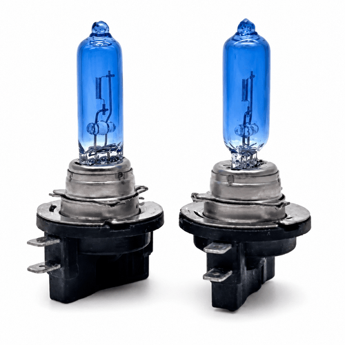 Lampara Kobo x2 Xenon Blue H11b 55watts