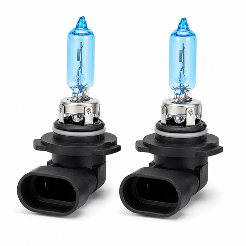 Lampara Kobo x2 HB3 9005 60watts