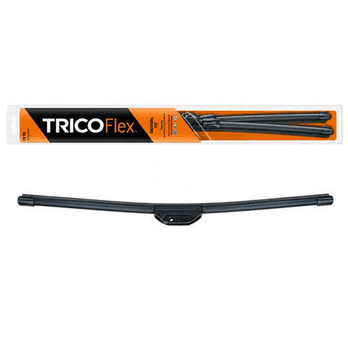 Escobilla Limpiaparabrisas Trico Flex 18"