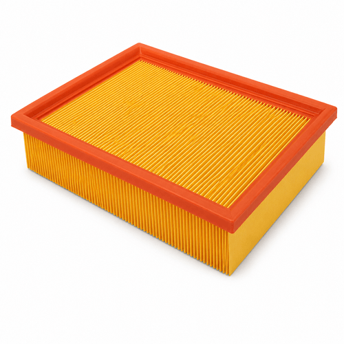 Filtro Aire Wega Chevrolet Traker LTZ 1.8