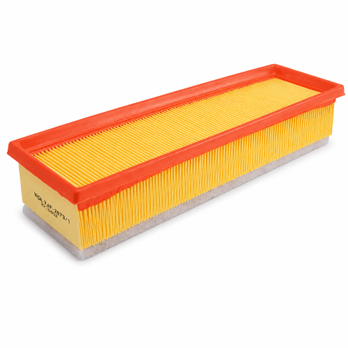 Filtro Aire Wega Citroen C3/Berlingo/Xsara/Peugeot 208/308/Partner