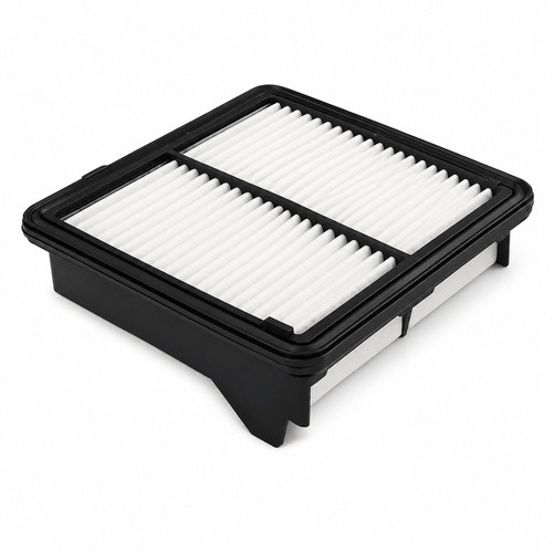 Filtro Aire Wega Honda Fit/City 1.5
