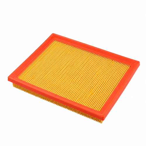Filtro Aire Wega Ford Ecosport Kinetic 2.0