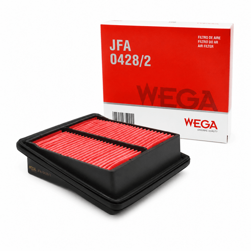 Filtro Aire Wega Honda Fit 1.5