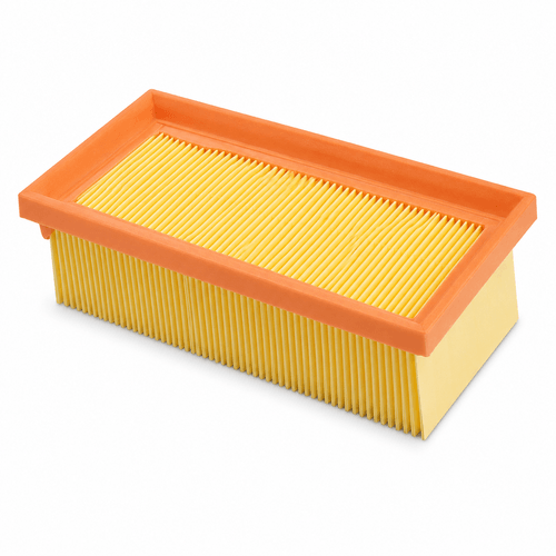 Filtro Aire Wega Renault Clio II/Twingo/Kangoo RL