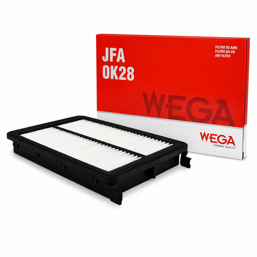 Filtro Aire Wega Hyundai Tcson/Kia Sportage
