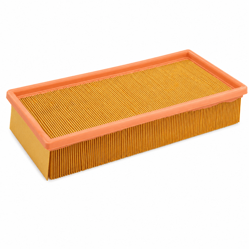 Filtro Aire Wega Peugeot 405 Familiar