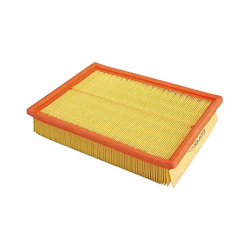 Filtro Aire Wega Ford Escort/Galaxy/Orion/VW Gol/Quantum/Pointer/Saveiro