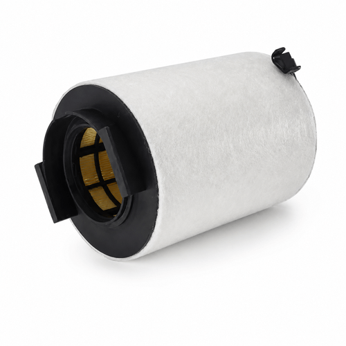 Filtro Aire Wega VW Golf V/Passat/Audi A3 II