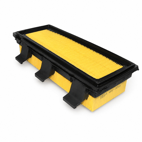 Filtro Aire Wega Renault Kangoo/Clio II