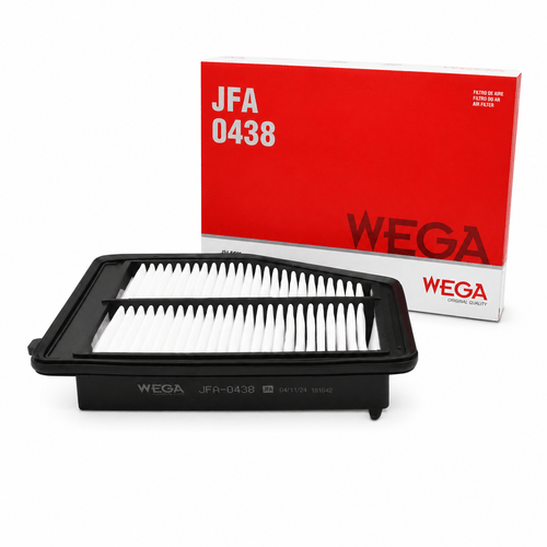Filtro Aire Wega Hona Civic 1.8