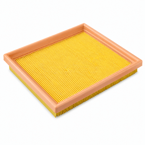 Filtro Aire Wega VW Fox/Golf VII/Tera/Polo/Virtus/T-Cross