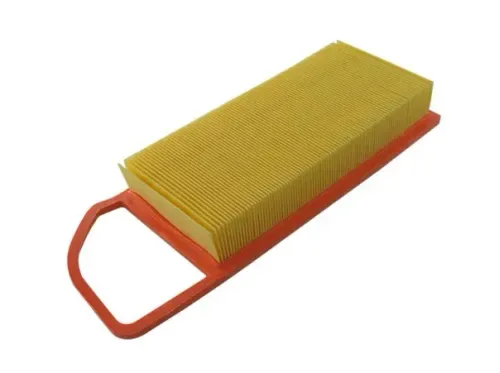 Filtro Aire Wega Ford Fiesta V/Ecosport/Citroen C3 HDI/Peugeot 206 HDI/207 HDI