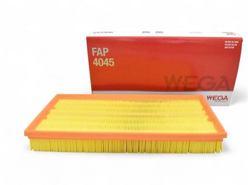 Filtro Aire Wega VW Bora/Golf/Audi A3
