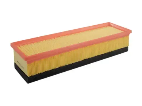 Filtro Aire Wega Peugeot 207 Compact/207 1.6 turbo