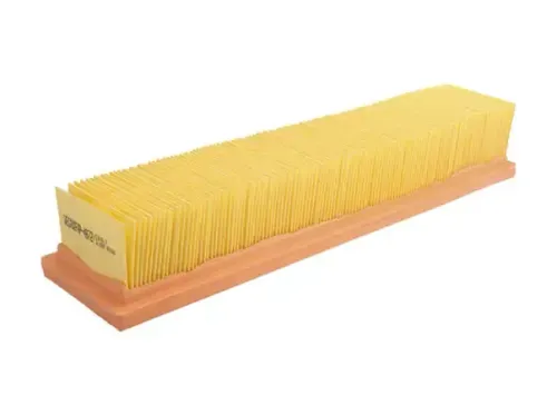 Filtro Aire Wega Clio Mio/Clio II