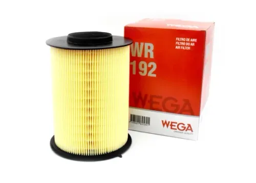 Filtro Aire Wega Ford Focus III/Kuga II