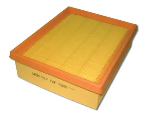 Filtro Aire Wega Citroen Xsara/Peugeot Partner/206/306
