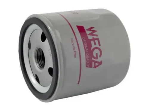 Filtro Aceite Wega Ford Ka/Fiesta/Ecosport 2.0