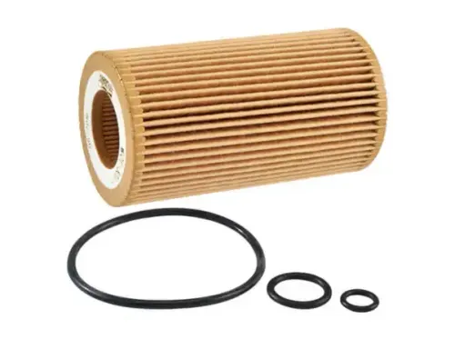 Filtro Aceite Wega Jeep Cherokee/Mercedes Benz Clase C/Sprinter/Viano