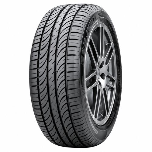 Neumático Mirage 185/70 R14 88H