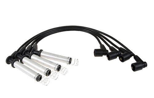 Cable Bujias Eurorepar Chevrolet Astra/Vectra/Zafira