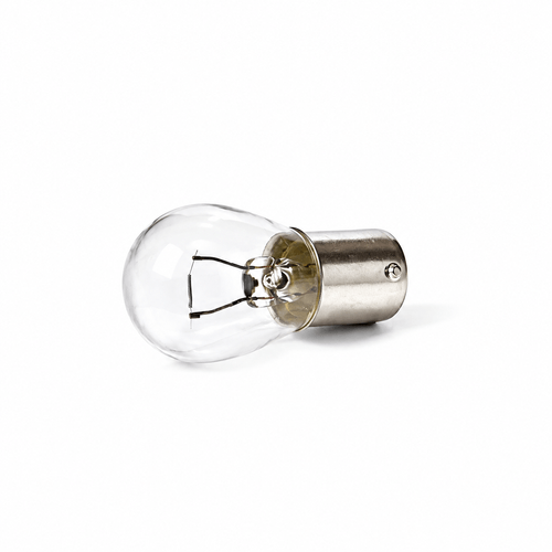 Lampara Kobo F Trasero Blanco P21w 1141 21watts