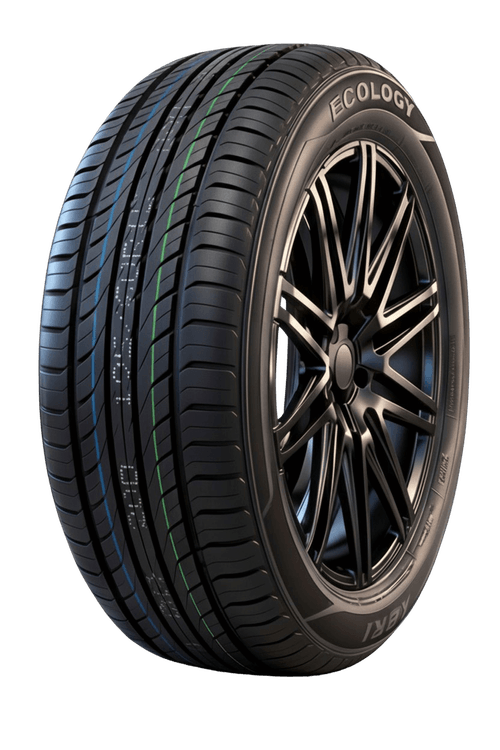Neumático Xbri 165/70 R13 79T Ecology