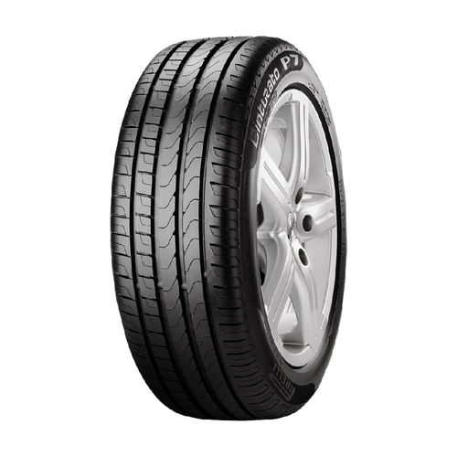 Neumático Pirelli 195/55 R16 Cinturato P7 87H