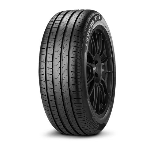 Neumático Pirelli 215/50 R17 Cinturato P7 91W
