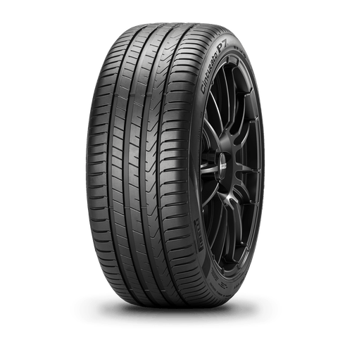Neumático Pirelli 205/45 R17 Cinturato P7 88V XL