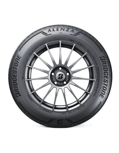 Neumático Bridgestone 235/50 R19 99v Alenza1 Slt