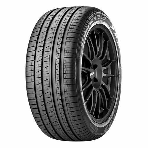 Neumático Pirelli 235/60 R18 Scorpion 107H