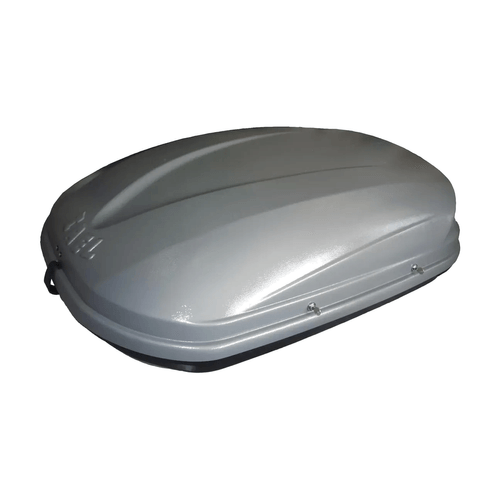 Valijón de Techo IAEL 410L para Auto y Camioneta