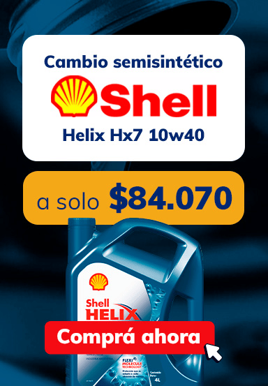 Neumáticos 50% de descuento - 12 cuotas sin interés
